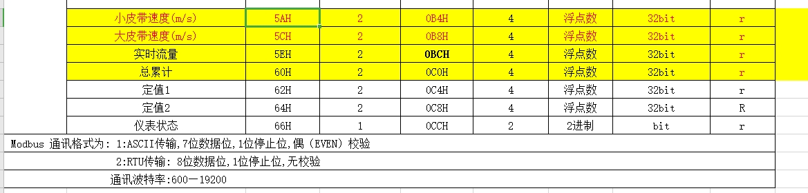 modbus.png
